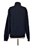 Sport-Tek Blue Pullover Sweater Size S - photo 2