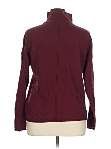 Dockers Turtleneck Sweater (view 2)