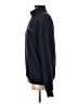 Sport-Tek Blue Pullover Sweater Size S - photo 5