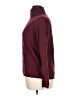 Dockers Burgundy Turtleneck Sweater Size XL - photo 5