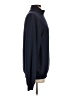 Sport-Tek Blue Pullover Sweater Size S - photo 4