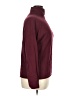 Dockers Burgundy Turtleneck Sweater Size XL - photo 4