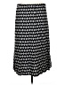 Unbranded Argyle Black Casual Skirt Size 16 (petite) - photo 1