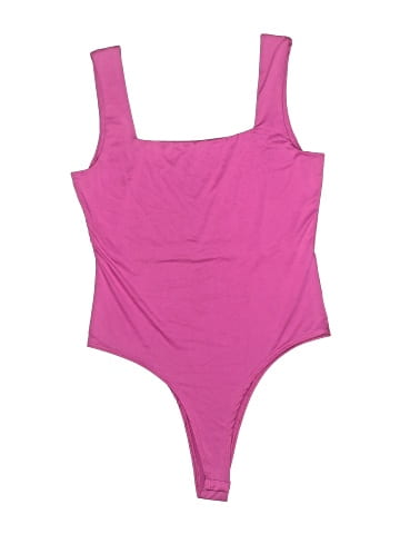 Wearever Bodysuit (view 1)