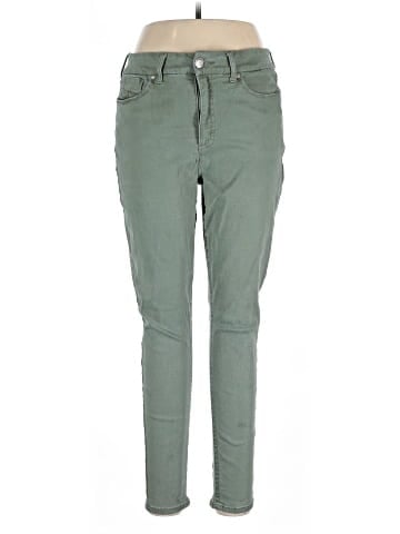 Seven7 Casual Pants (view 1)