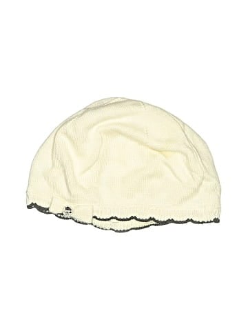Janie and Jack Beanie (view 1)
