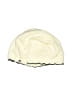 Janie and Jack Ivory Beanie Size 3-6 mo - photo 1