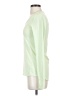 Athleta Green Long Sleeve T-Shirt Size XS - photo 5