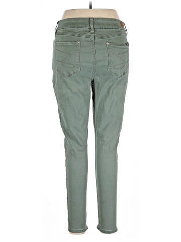 Seven7 Casual Pants (view 2)
