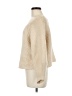 Zara Ivory Pullover Sweater Size M - photo 5