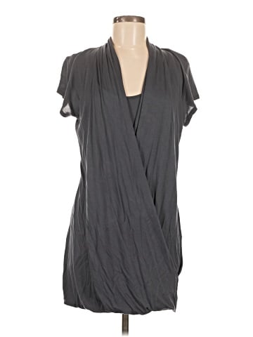 CAbi Casual Dress (view 1)