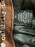 Celebrity Pink Brown Casual Pants Size 11 - photo 8