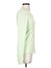 Athleta Green Long Sleeve T-Shirt Size XS - photo 4