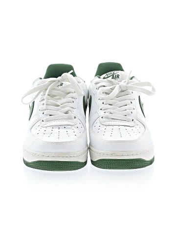 Nike Sneakers (view 2)