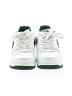 Nike White Sneakers Size 8 - photo 2