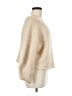 Zara Ivory Pullover Sweater Size M - photo 4