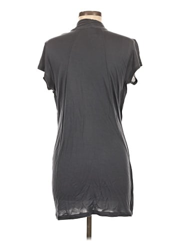CAbi Casual Dress (view 2)