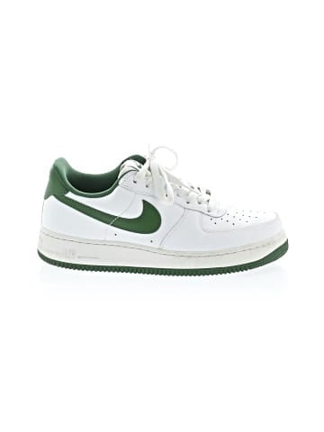 Nike Sneakers (view 1)