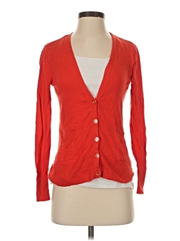 Banana Republic Factory Store Cardigan (view 1)