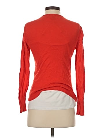 Banana Republic Factory Store Cardigan (view 2)