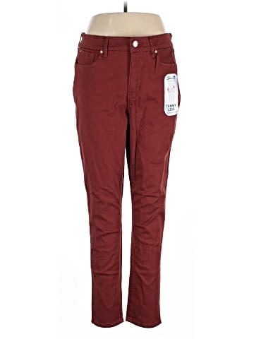 Seven7 Casual Pants (view 1)
