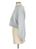 madden nyc Gray Turtleneck Sweater Size S - photo 5