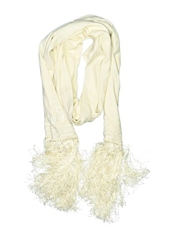 Ann Taylor Scarf (view 1)