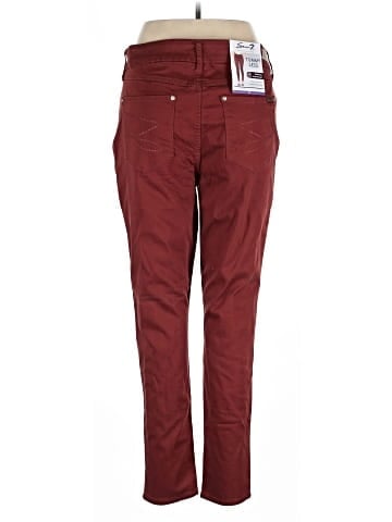 Seven7 Casual Pants (view 2)