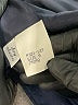 Pendleton 100% Wool Blue Wool Blazer Size 8 - photo 7