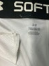 Under Armour Ivory Active Pants Size L (youth) - photo 3