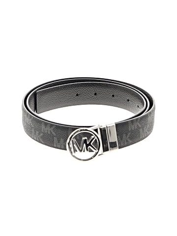 MICHAEL Michael Kors Belt (view 1)
