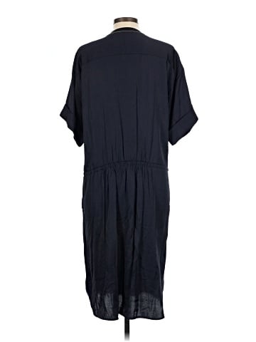 Lafayette 148 New York Casual Dress (view 2)