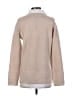 Karen Kane Tan Pullover Sweater Size XS - photo 2