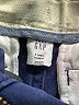 Baby Gap Blue Casual Pants Size 3T - photo 3