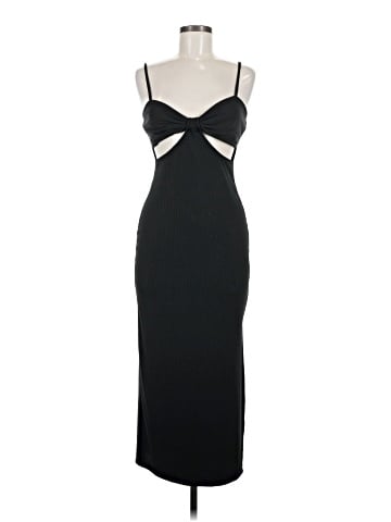 Hello Molly Cocktail Dress (view 1)