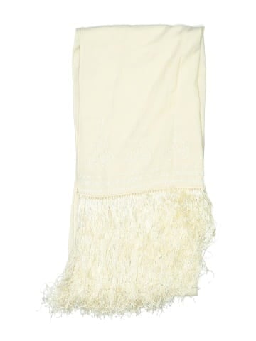 Ann Taylor Scarf (view 2)