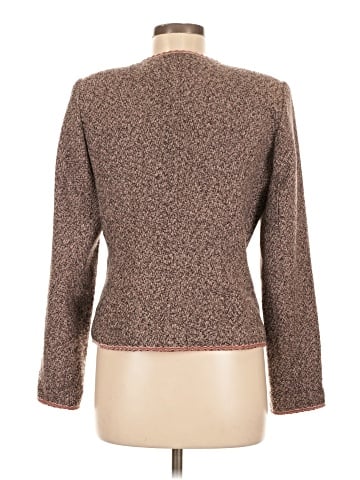Chadwicks Blazer (view 2)