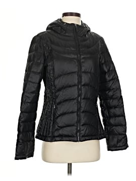 Andrew Marc Snow Jacket