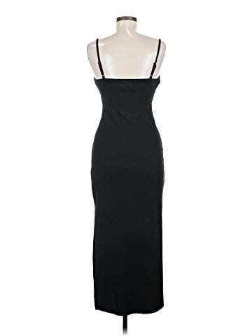 Hello Molly Cocktail Dress (view 2)