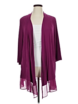 Catherines Kimono