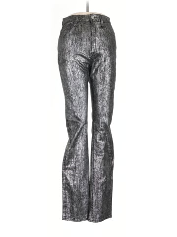 7 For All Mankind Jeggings (view 1)