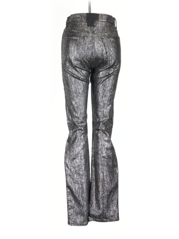 7 For All Mankind Jeggings (view 2)