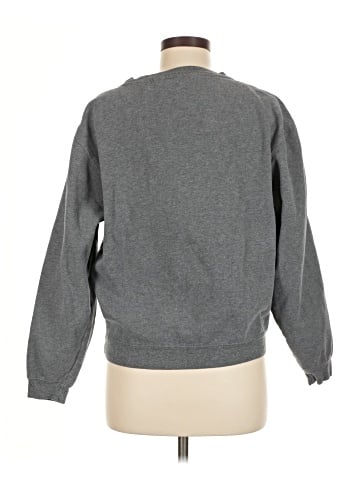 Vail Resort Wear Sweatshirt (view 2)