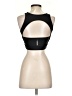 Punto Blanco Black Tank Top Size S - photo 2