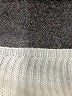 Assorted Brands 100% Acrylic Ivory Pullover Sweater Size M - photo 7