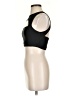 Punto Blanco Black Tank Top Size S - photo 5