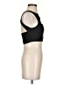 Punto Blanco Black Tank Top Size S - photo 4