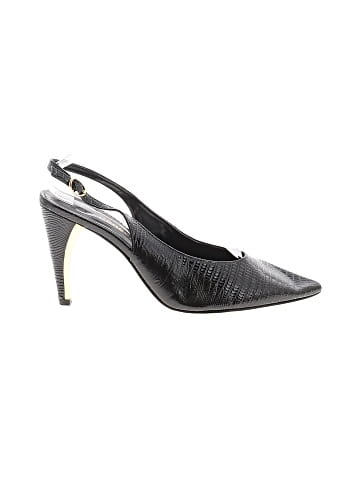 J. Renee Heels (view 1)
