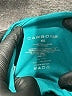 Carbon38 Teal Tank Top Size XS - photo 7