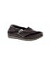 TOMS Brown Tan Sneakers Size 4 (baby) - photo 1